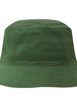 Reversible Bucket Hat (PW-HA23)