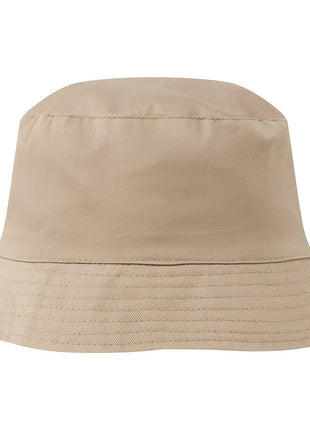 Reversible Bucket Hat (PW-HA23)