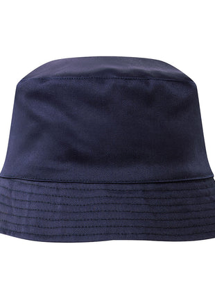 Reversible Bucket Hat (PW-HA23)