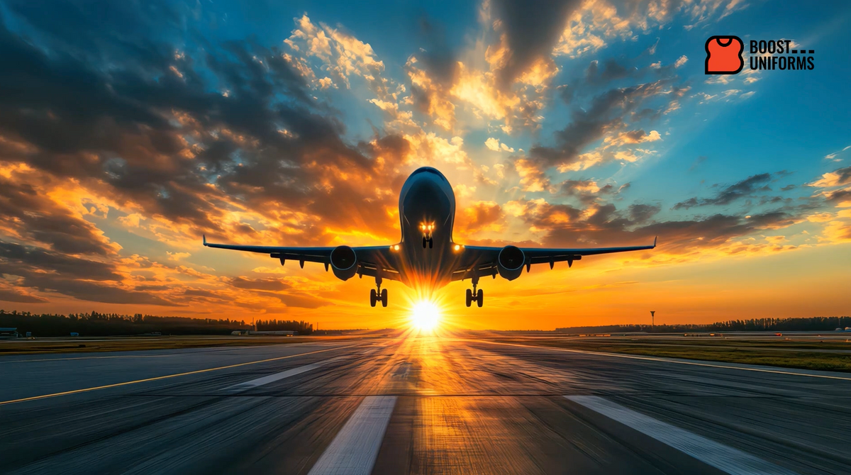 Trusted by Australia's Leading Aviation and Marine Organisations