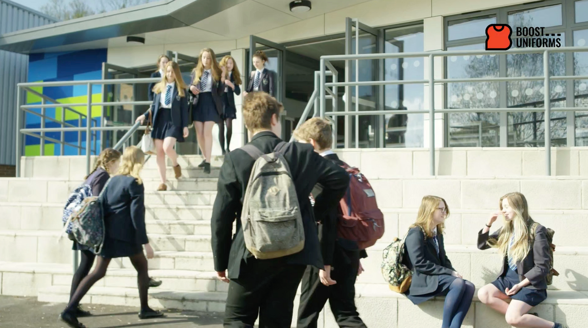 Trusted by Australia's Leading Education and Training Organisations