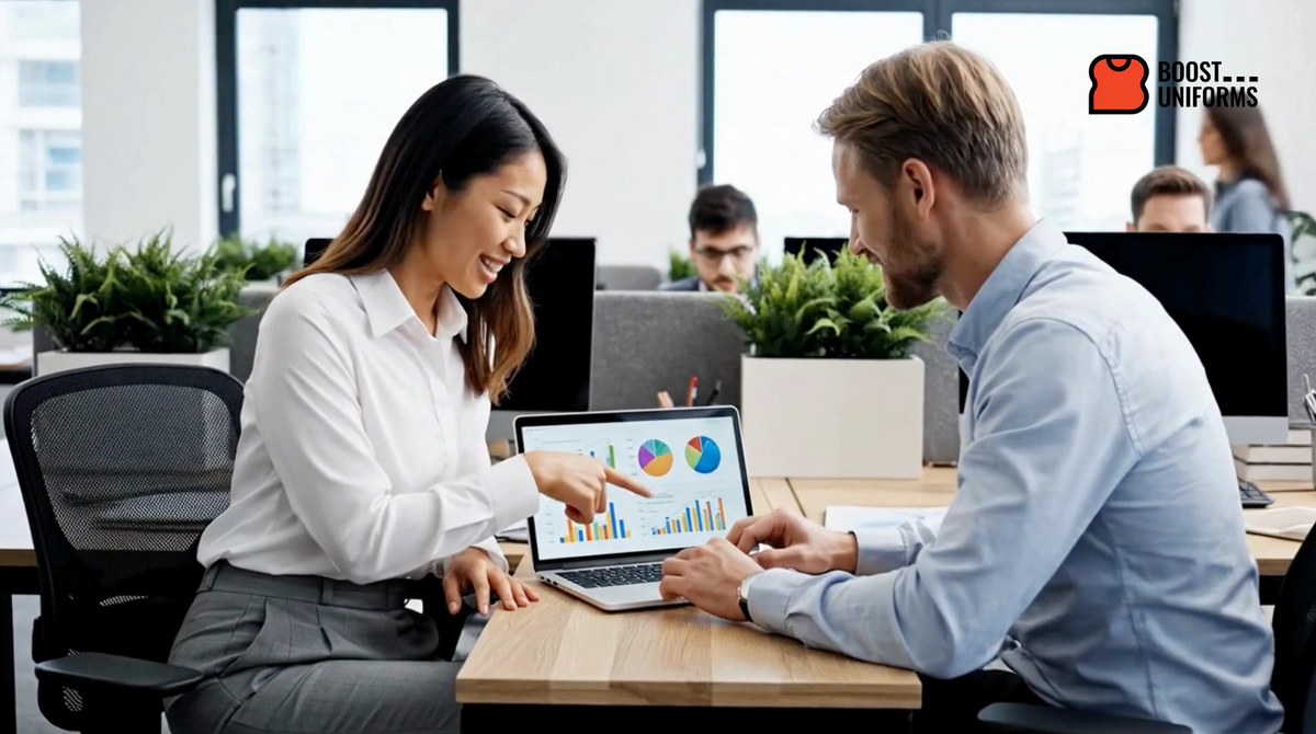 Trusted by Australia's Leading Financial Services Organisations
