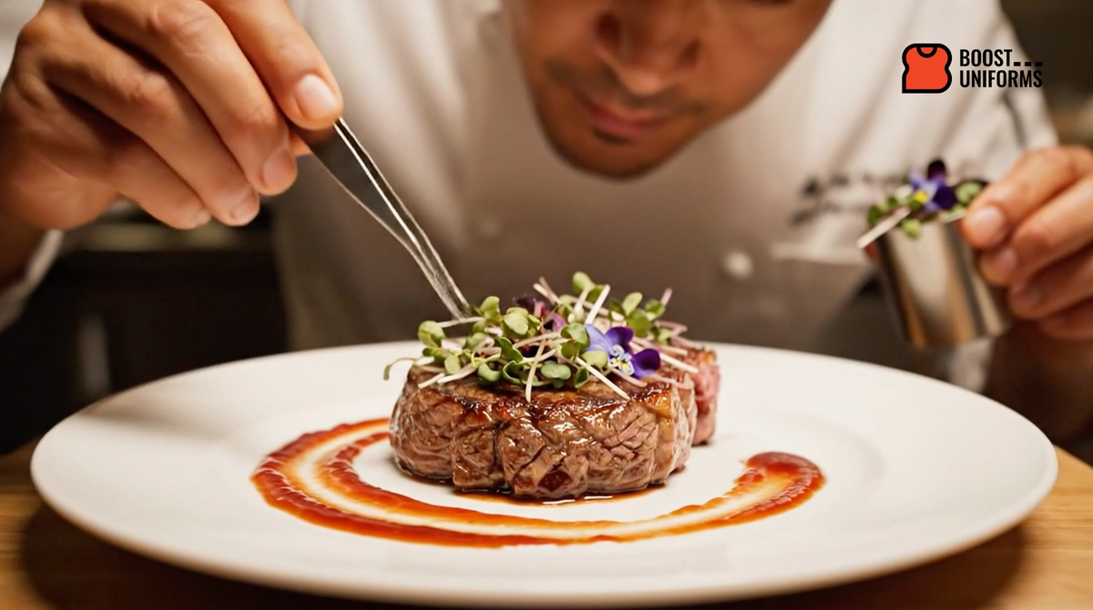 Trusted by Australia's Leading Food and Beverage Organisations