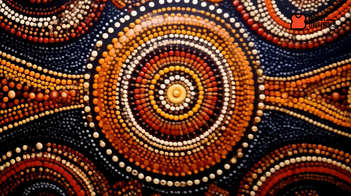 Trusted by Australia's Leading Indigenous Organisations