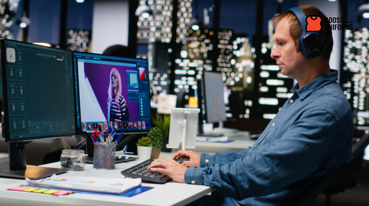 Trusted by Australia's Leading Media and Marketing Organisations