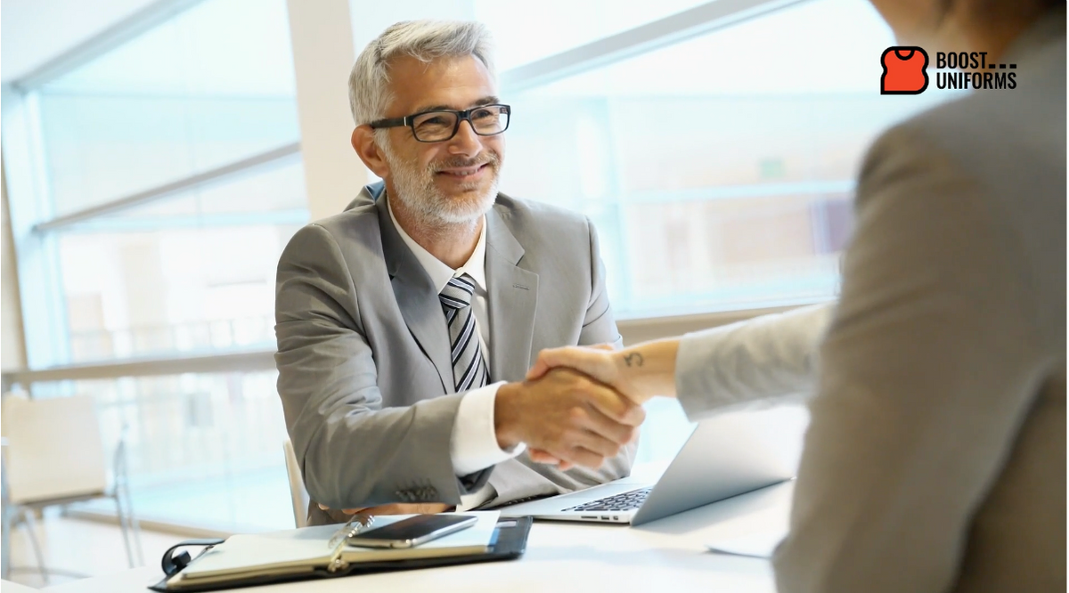 Trusted by Australia's Leading Professional Services Organisations
