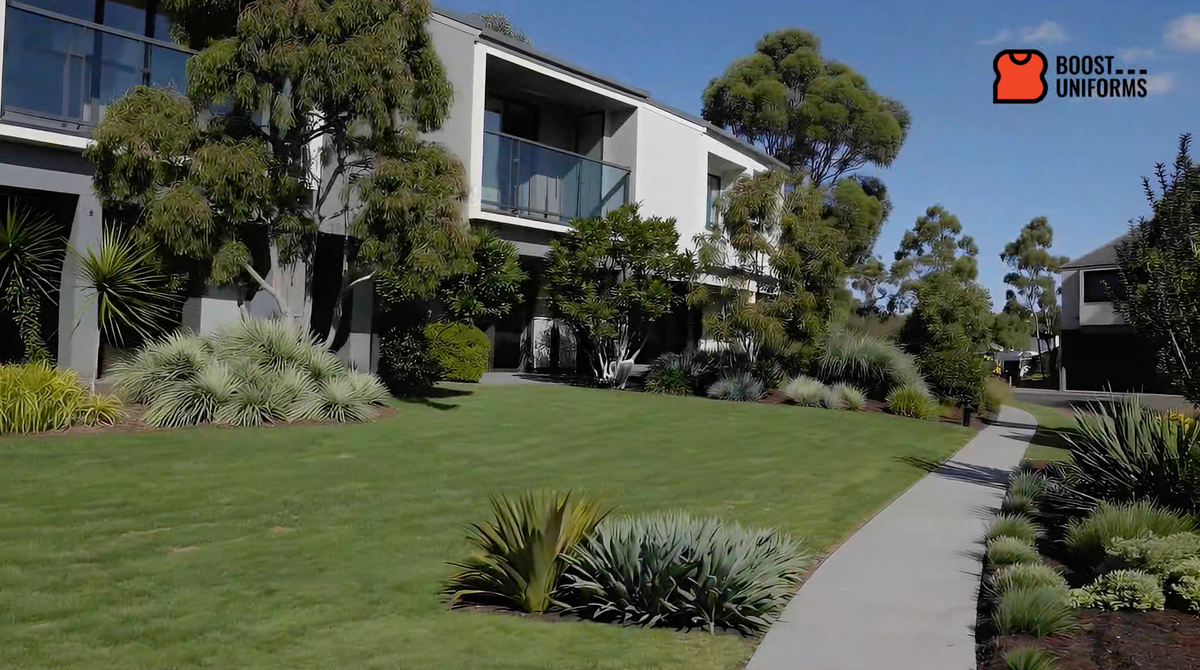 Trusted by Australia's Leading Real Estate and Property Organisations