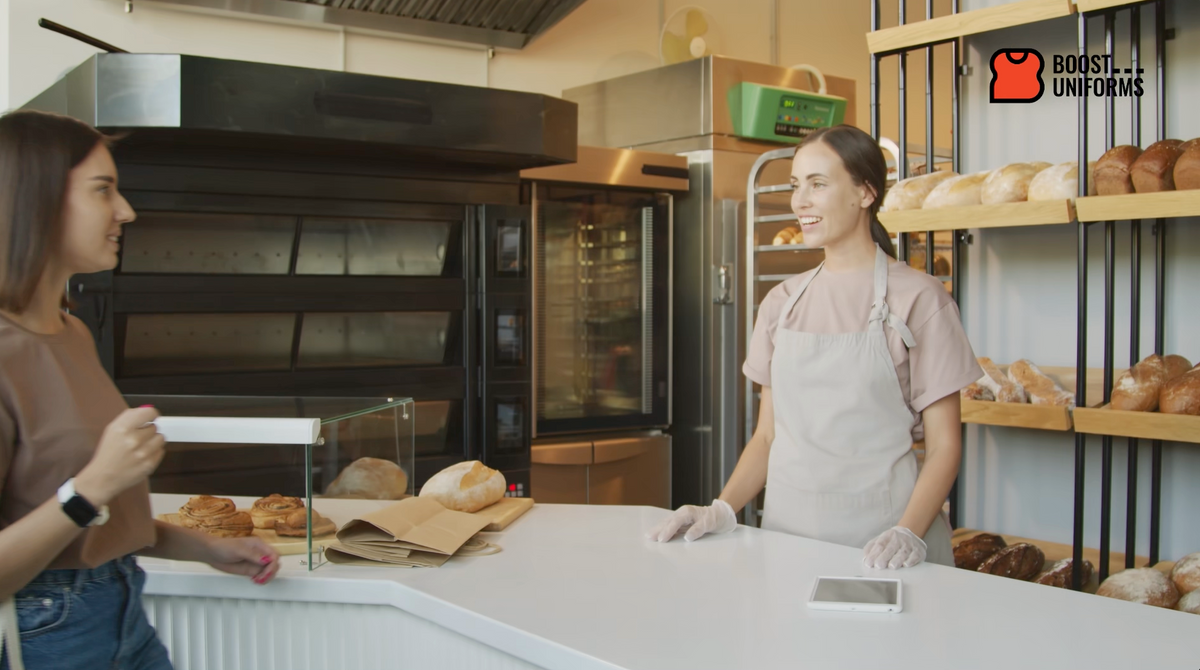 Trusted by Australia's Leading Retail Organisations