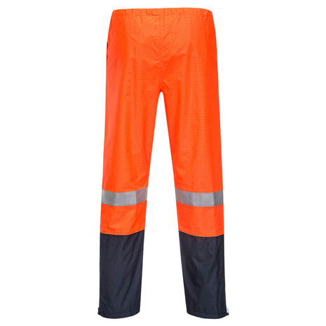 Huski FR Volt Pants (PW-K8006)