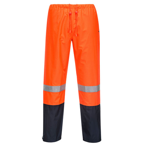 Huski FR Volt Pants (PW-K8006)