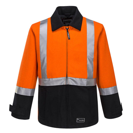 Huski FR Bluey Jacket (PW-K8018)