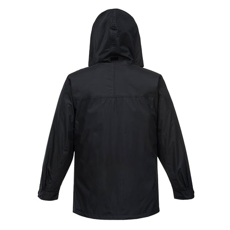Huski Classic Rain Jacket (PW-K8026)