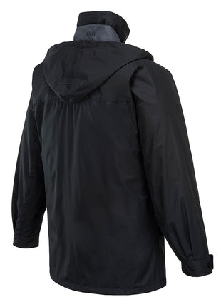 Huski Classic Rain Jacket (PW-K8026)