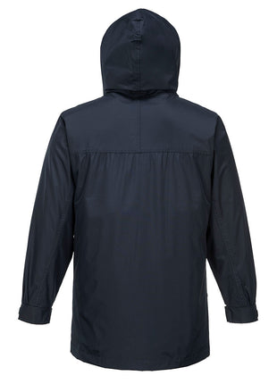 Huski Classic Rain Jacket (PW-K8026)