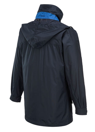 Huski Classic Rain Jacket (PW-K8026)