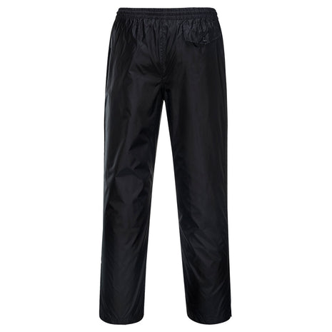 Huski Monsoon Rain Pants (PW-K8031)
