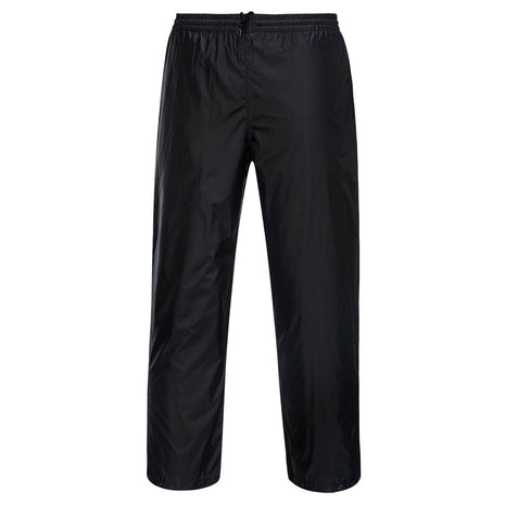Huski Monsoon Rain Pants (PW-K8031)
