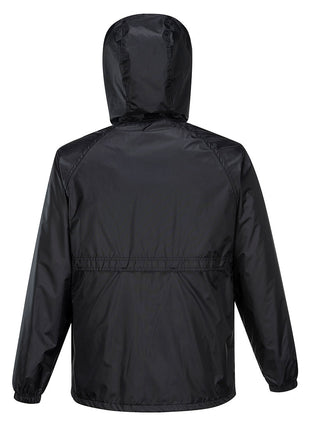 Huski Stratus Rain Jacket (PW-K8032)