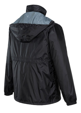 Huski Stratus Rain Jacket (PW-K8032)
