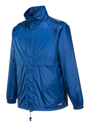 Huski Stratus Rain Jacket (PW-K8032)