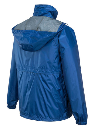 Huski Stratus Rain Jacket (PW-K8032)