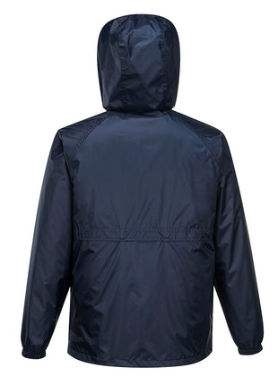 Huski Stratus Rain Jacket (PW-K8032)