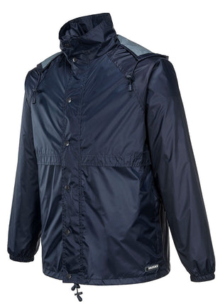 Huski Stratus Rain Jacket (PW-K8032)