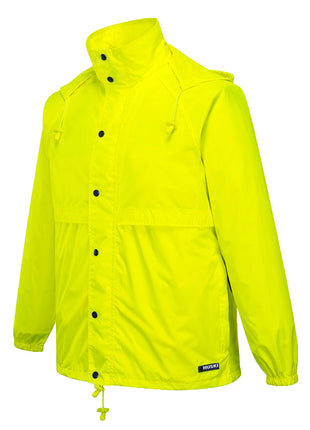Huski Stratus Rain Jacket (PW-K8032)