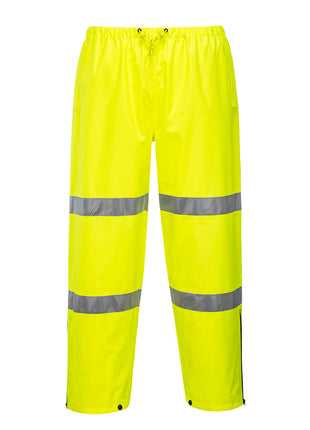 Huski Hi-Vis Rain Pants (PW-K8093)