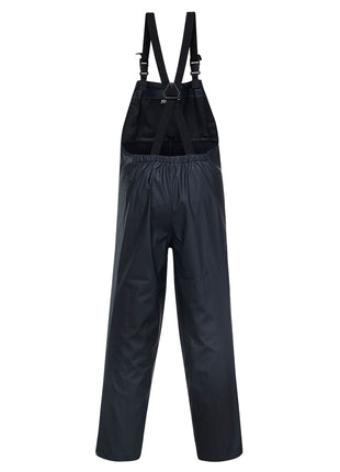 Huski Farmers Bib & Brace (PW-K8097)