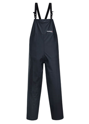 Huski Farmers Bib & Brace (PW-K8097)