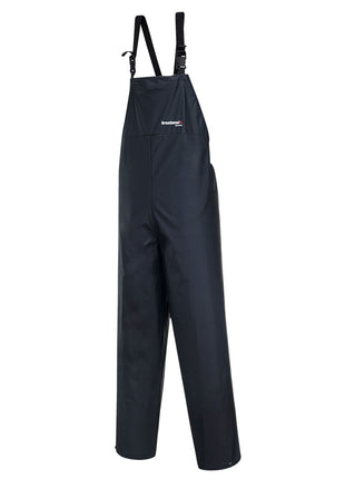 Huski Farmers Bib & Brace (PW-K8097)