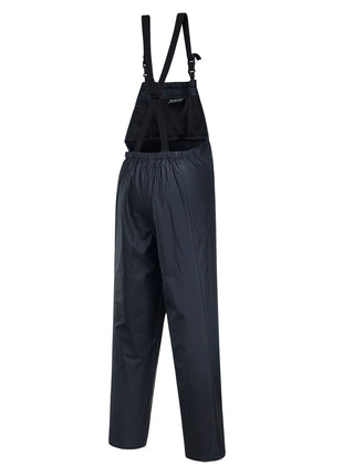 Huski Farmers Bib & Brace (PW-K8097)