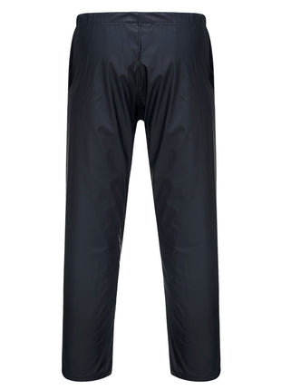 Huski Farmers Pants (PW-K8102)