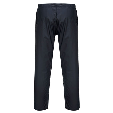 Huski Farmers Pants (PW-K8102)