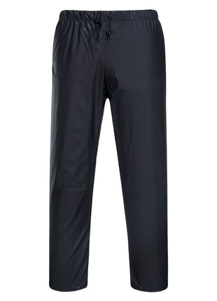 Huski Farmers Pants (PW-K8102)