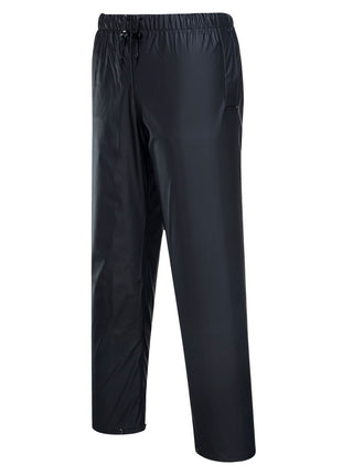 Huski Farmers Pants (PW-K8102)