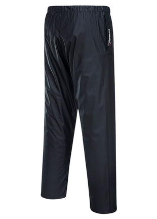 Huski Farmers Pants (PW-K8102)