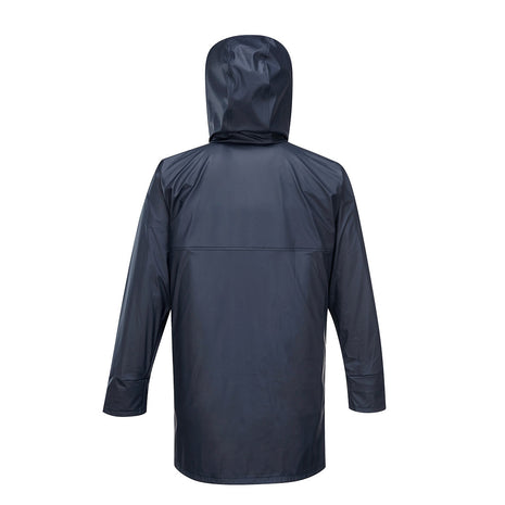 Huski Farmers Jacket (PW-K8103)