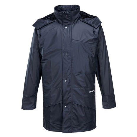 Huski Farmers Jacket (PW-K8103)