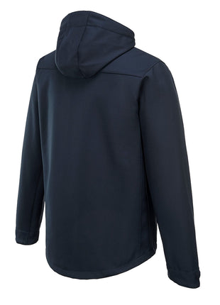 Huski Mason Softshell Jacket (PW-K8112)
