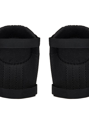 Lightweight Knee Pad (PW-KP20)