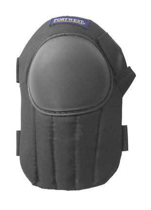 Lightweight Knee Pad (PW-KP20)