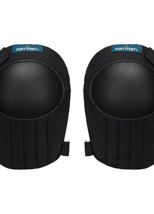 Lightweight Knee Pad (PW-KP20)