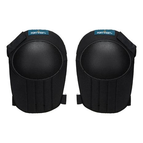 Lightweight Knee Pad (PW-KP20)