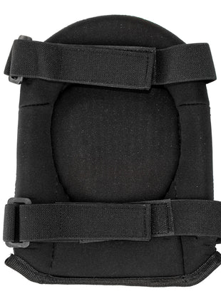 Super Gel Knee Pad (PW-KP30)