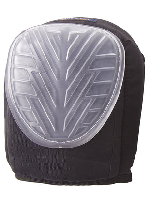 Super Gel Knee Pad (PW-KP30)