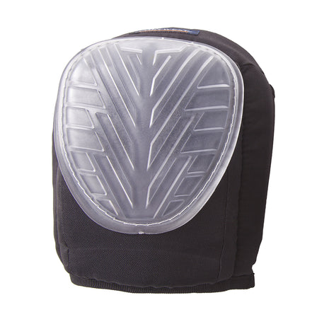Super Gel Knee Pad (PW-KP30)