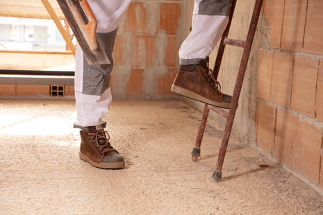 Painters Pro Pants (PW-KS54)