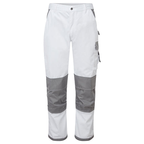 Painters Pro Pants (PW-KS54)